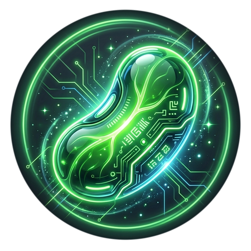 BeanPool Logo