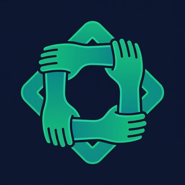 Socialism.org Logo